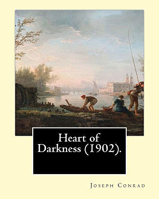 Heart of Darkness