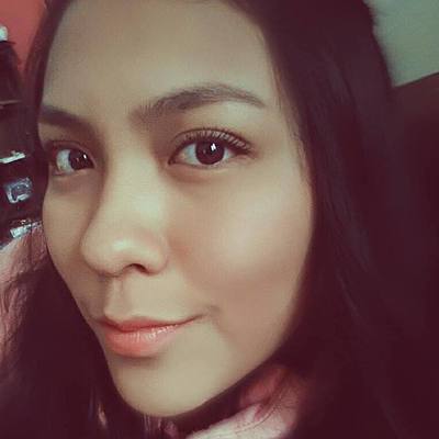 Timeline: Vida de Valeria,