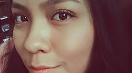 Timeline: Vida de Valeria,