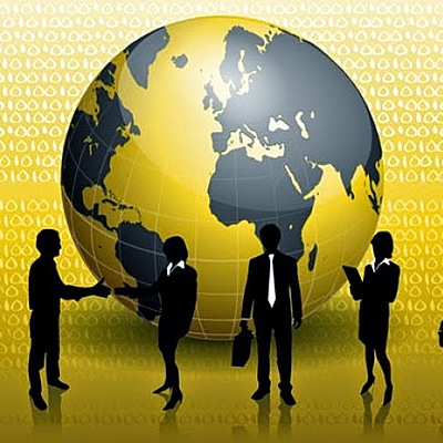 Timeline:  El manejo de los recursos públicos en los momentos históricos