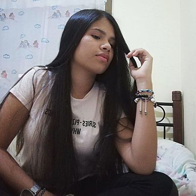 Timeline: LA AUTOBIOGRAFIA DE SARA LUCIA LOPEZ MEDINA