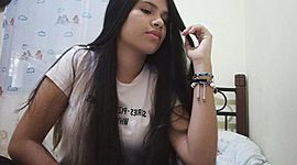 Timeline: LA AUTOBIOGRAFIA DE SARA LUCIA LOPEZ MEDINA