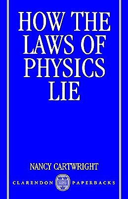 How The Laws of Physics Lie