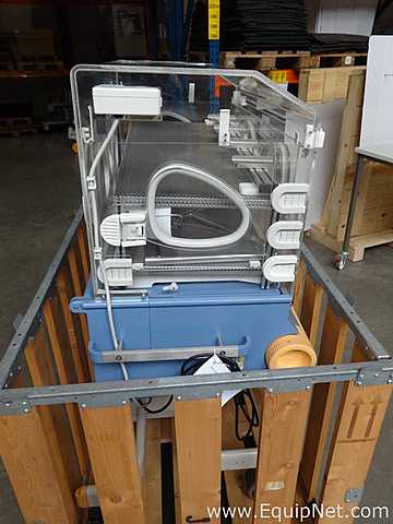 Un nuevo enfoque higiénico