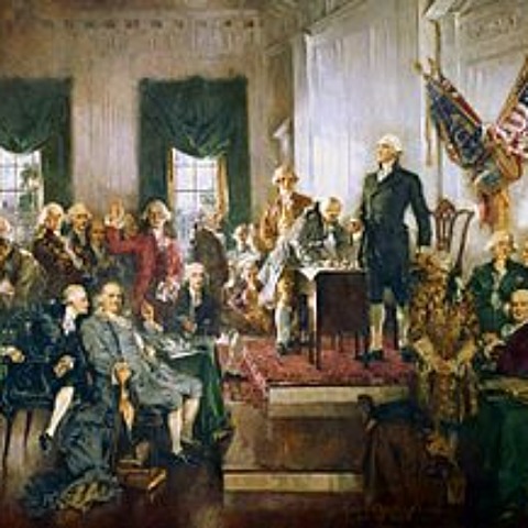 3° Congreso de Filadelfia