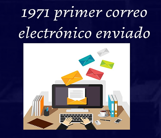 Correo Electronico