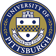 Distinguished Alumni Award