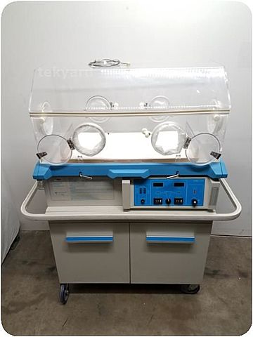 Termoregulación de alto rendimiento
