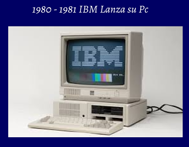 IBM