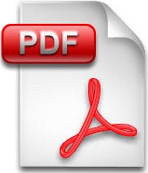 PDF