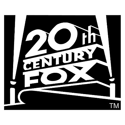 Timeline: лучшие фильмы 21 века