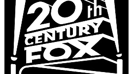 Timeline: лучшие фильмы 21 века