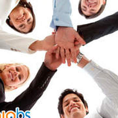 Timeline: El Recurso Humano en el Sector Público