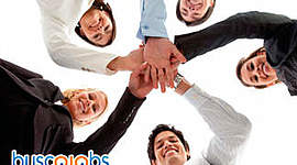 Timeline: El Recurso Humano en el Sector Público