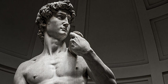 Contexto cultural renacimiento