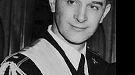 Timeline: Jabobo Arbenz Guzman