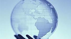 Timeline: RELACIONES INTERNACIONALES EN MÉXICO