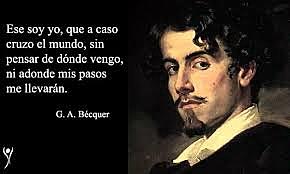 OBRAS Y AUTORES DE LA POESÍA