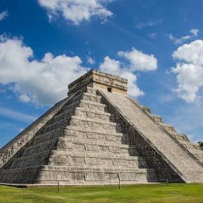 Timeline: Trabajo final de Unidad 6