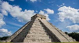 Timeline: Trabajo final de Unidad 6