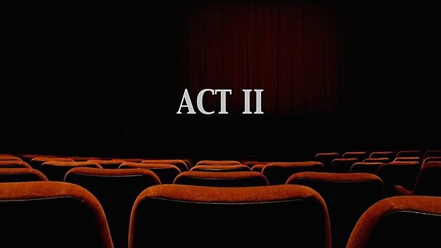 ACT II