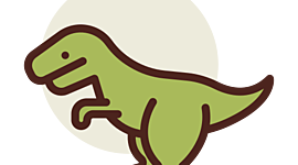 Timeline: Evolución de las arquitecturas de software.