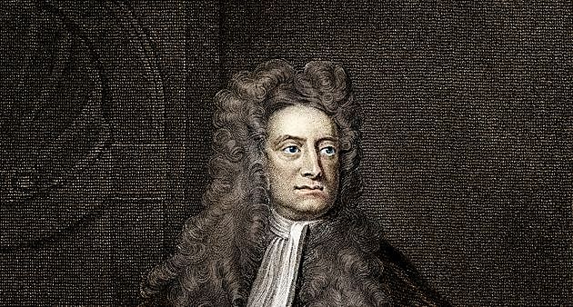 Estimation de l'âge de la Terre