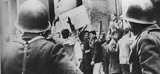 negociaciones con el FNL