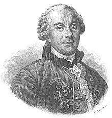 Seconde estimation de l'âge de la Terre