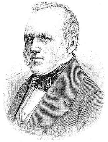 Estimation sur la Terre