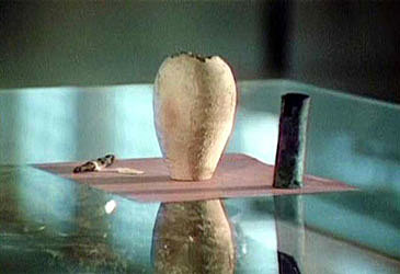 Μπαταρία της Βαγδάτης