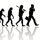 Event l evolution de darwin a aujourd hui 182950