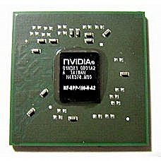 NVIDIA NF 66150W A2