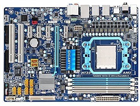 AMD 770