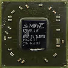 AMD 880M