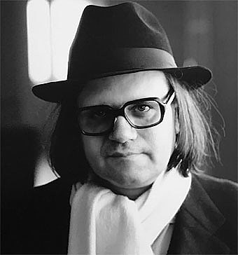 La poesía en los 70