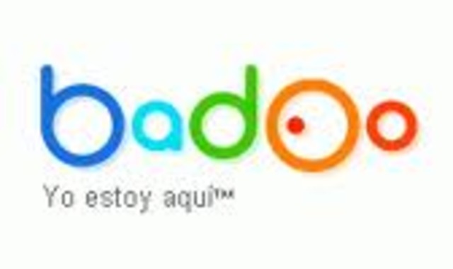 Badoo