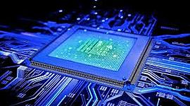 Timeline: Computer History