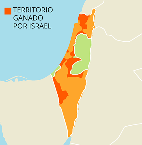 Israel