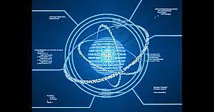 Η κβαντική επανάσταση