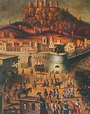 Expulsió dels morescos