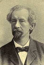 Les nouveautés génétiques