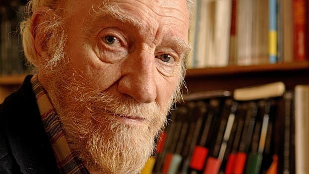 Fernando Fernán Gómez