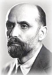 C/ Juan Ramón Jiménez