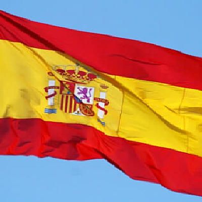 Timeline: Historia de España: 1814-1936