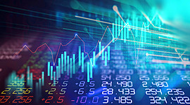 Timeline: HISTORIA DE LAS TECNOLOGÍAS DE LA INFORMACIÓN