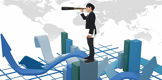 Creación de la Figura de Revisor Fiscal