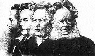 Fredsforhandlingane etter 1. verdskrig