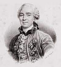 Seconde estimation de l'âge de la Terre