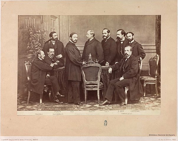 Manifiesto de Sandhurst